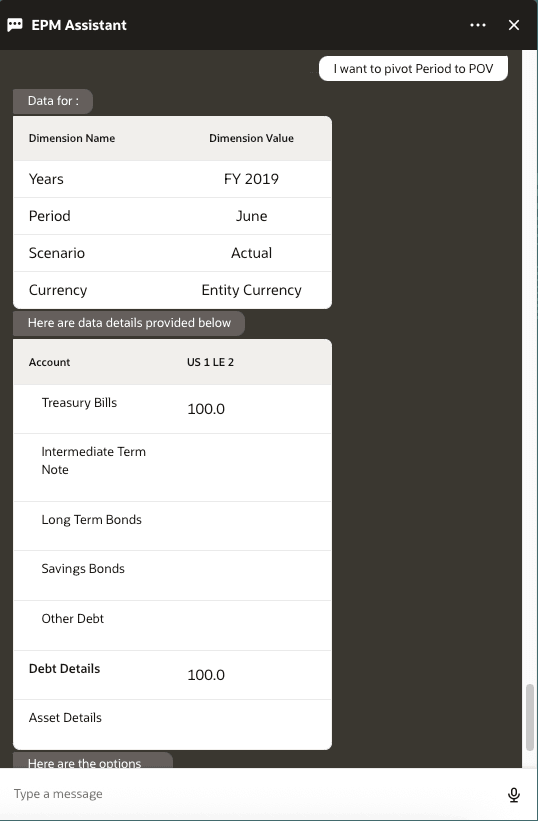 pivot period to POV utterance pivot period to POV utterance