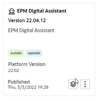 Click on name to verify