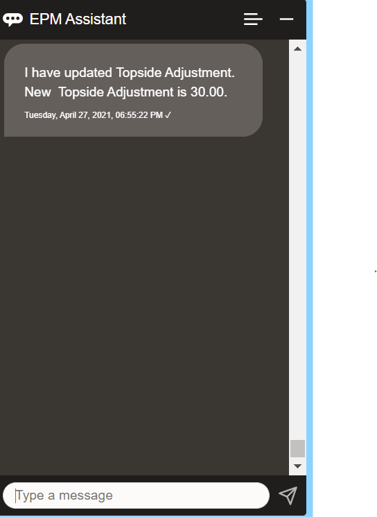 Calculate Rule in Tax Reporting Calculate Rule in Tax Reporting