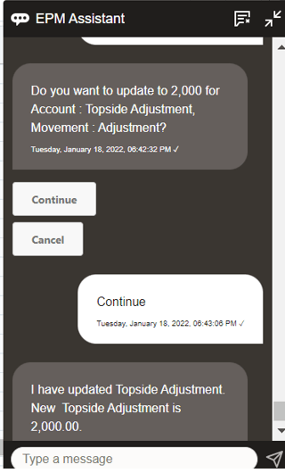 update Airfare by 300 update Airfare by 300