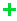 Image shows the Add icon.