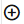 image shows the Add Label icon.