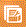 Image shows the Application Cluster icon.