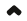 Image shows the Ascending icon.