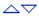 Sort Ascending and Sort Descending arrow icons