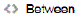 Image shows the Between member mapping.