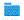 Image shows the Browse icon.