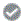 Image shows Check icon.