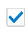 Image shows the Select icon.