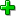 create icon