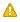 Image shows Pending status.