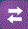 Image shows Data Exchange icon.