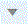 Image shows an arrow down icon.