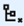 Image shows the clear and restrict icon.