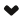 Image shows the Descending icon.