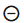 Image shows Delete Label icon.