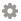 Image shows the Add row icon.