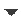 Down arrow icon
