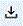 Image shows the Download icon.