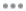 Actions icon