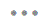 Image shows an ellipses.
