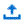 Image shows Export icon.
