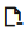 Image shows the Delete icon.