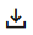 Image shows the Download icon.