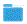 Image shows the File Select icon.