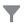 Image shows the Filter icon.