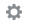 Settings icon