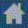 Image shows the Home icon.