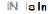 Image shows In mapping icon.