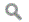 Image shows Like icon
