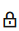 Image shows the Lock icon.