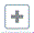 Image shows the Add icon.