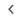 Image shows the Move Left icon.