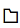 Image shows the File Browser icon.