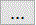 Image shows the Periods icon.