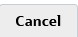 Image shows the Cancel icon.