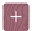 Image shows the Create Stage icon.