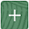 Image shows the Create Job icon.
