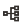 Image shows the Pipeline icon.