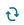 Image shows the Running icon.