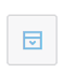 Image shows the Expand/Collapse icon.