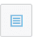 Image shows the Container View icon.