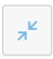 Image shows the Toggle Editor icon.