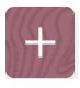 Image show Create Stage icon.