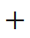 Image shows Create Pipeline icon.