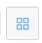 Image shows the Grid View icon.